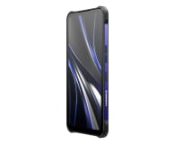 myPhone HAMMER BLADE 6 PRO 5G - 1609018 - zdjęcie 4